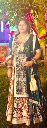 Chitra review photo