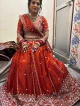 Deepika review photo