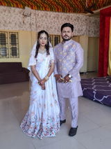Ayushi purvey review photo
