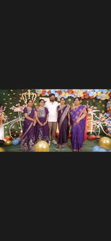 Sunitha Mallareddy review photo