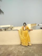 Diksha review photo