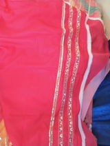 Surabhi kumari review photo
