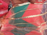 Surabhi kumari review photo
