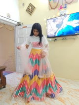 Khushi review photo