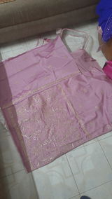 Shaini shah review photo