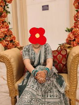 Jagriti review photo
