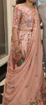 Vani review photo