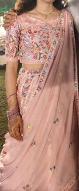 Vani review photo