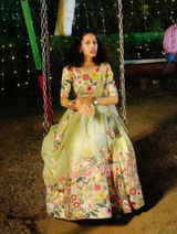 Vidhi review photo