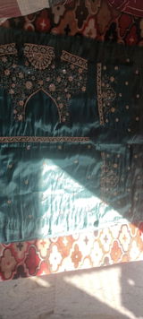 Divya review photo