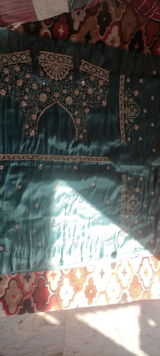 Divya review photo