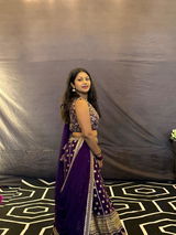 Divya . review photo