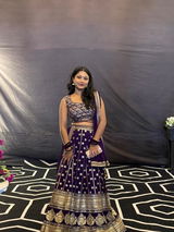 Divya . review photo