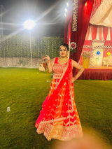 Mishti review photo