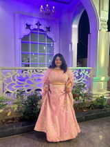 Krantika review photo