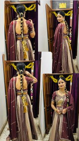 Aparna jha review photo