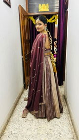Aparna jha review photo