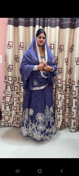 Indu adhana review photo