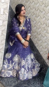 Indu adhana review photo