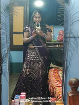 Sneha Dey review photo