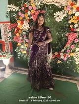 Sneha Dey review photo