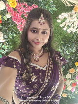 Sneha Dey review photo
