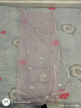Manish review photo