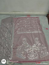 Manish review photo