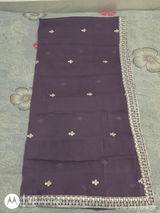 Manisha review photo