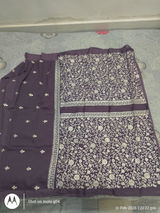 Manisha review photo