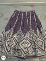 Manisha review photo