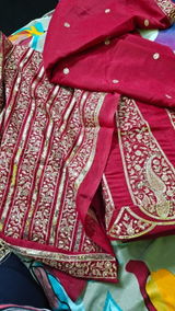 Mansi review photo