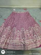 Manisha review photo