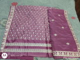Manisha review photo