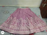 Manisha review photo