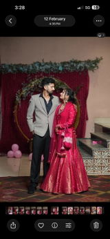 Ranjana review photo