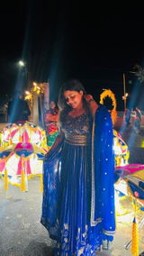Subhasmita Mohapatra review photo