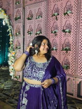 Subhasmita Mohapatra review photo
