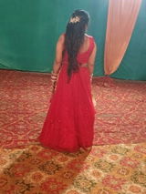 Miss yadav review photo