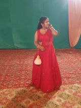 Miss yadav review photo