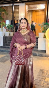 Nidhi soniee review photo