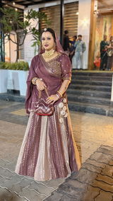 Nidhi soniee review photo