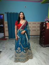 Koyel Sen review photo