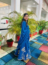 Akashi yadav review photo