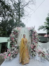 Esmita Subba review photo