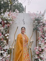 Esmita Subba review photo