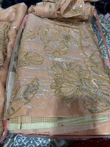 Archana review photo