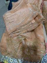 Archana review photo