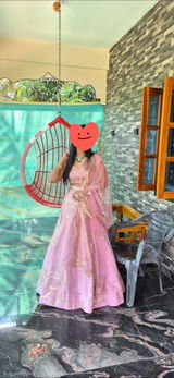 Its me review photo