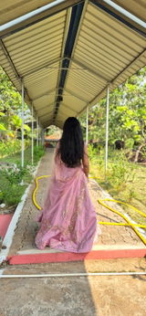 Its me review photo